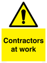 contractors-at-work~